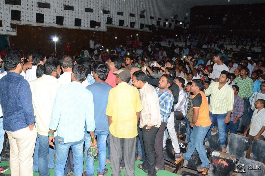Nara-Rohith-Asura-Movie-Success-Tour